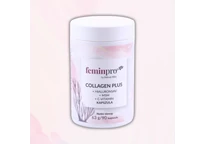 Collagen Plus kapszula (ELŐRENDELÉS)