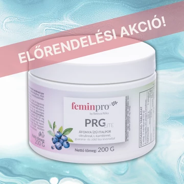 prg-lite