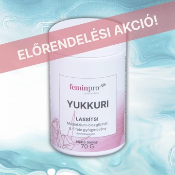 yukkuri