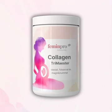 Collagen TriMaester