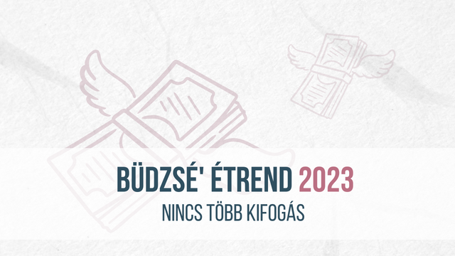 budzse 2023