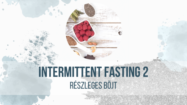intermittent fasting 2