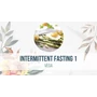 lakto-ovo intermittent fasting 1