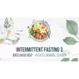 Kép 1/3 - intermittent fasting 3