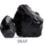 shilajit