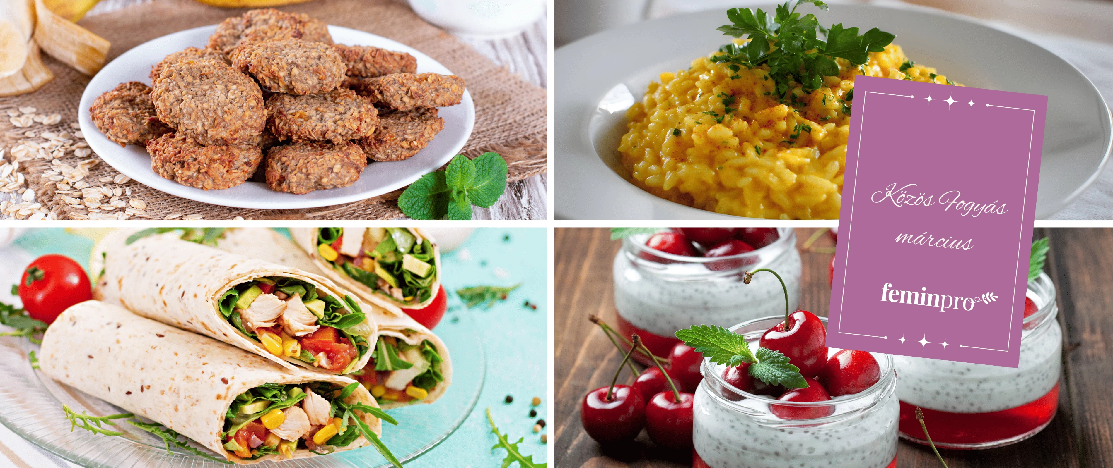 Indítsd az új évet egészségesebben